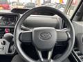 2020 Daihatsu Tanto