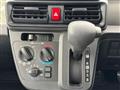 2020 Daihatsu Tanto