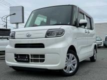 2020 Daihatsu Tanto