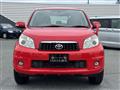 2013 Toyota Rush