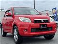2013 Toyota Rush