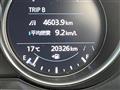 2024 Mazda CX-8