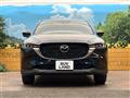 2024 Mazda CX-8