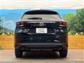 2024 Mazda CX-8