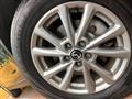 2024 Mazda CX-8