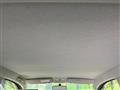 2012 Toyota Passo