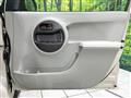 2012 Toyota Passo