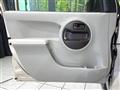 2012 Toyota Passo