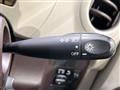 2012 Toyota Passo