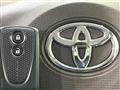 2012 Toyota Passo