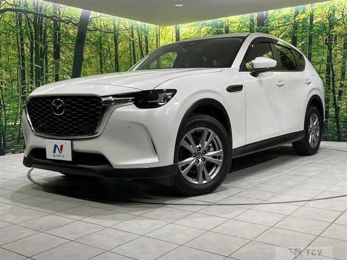 2023 Mazda Mazda Others