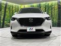 2023 Mazda Mazda Others