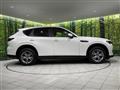 2023 Mazda Mazda Others