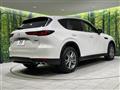 2023 Mazda Mazda Others