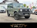 2024 Suzuki Jimny