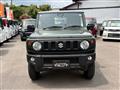 2024 Suzuki Jimny