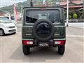 2024 Suzuki Jimny