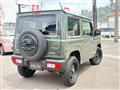 2024 Suzuki Jimny