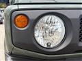 2024 Suzuki Jimny