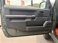 2024 Suzuki Jimny