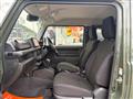2024 Suzuki Jimny