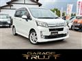 2013 Daihatsu Move Custom