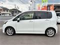 2013 Daihatsu Move Custom