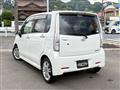 2013 Daihatsu Move Custom