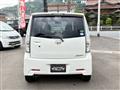 2013 Daihatsu Move Custom
