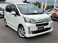 2013 Daihatsu Move Custom