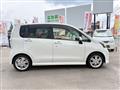 2013 Daihatsu Move Custom