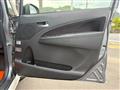 2013 Daihatsu Move Custom