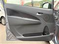 2013 Daihatsu Move Custom