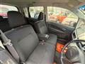 2013 Daihatsu Move Custom