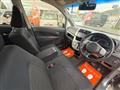 2013 Daihatsu Move Custom