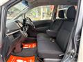 2013 Daihatsu Move Custom
