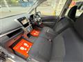 2013 Daihatsu Move Custom