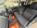 2013 Daihatsu Move Custom