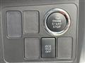 2013 Daihatsu Move Custom