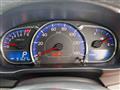 2013 Daihatsu Move Custom