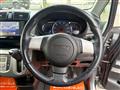 2013 Daihatsu Move Custom