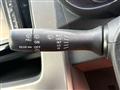 2013 Daihatsu Move Custom