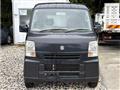 2011 Suzuki Every