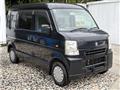 2011 Suzuki Every