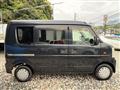 2011 Suzuki Every