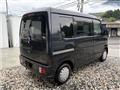 2011 Suzuki Every