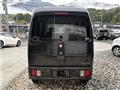 2011 Suzuki Every