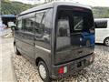 2011 Suzuki Every