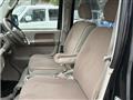 2011 Suzuki Every