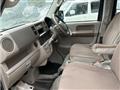 2011 Suzuki Every